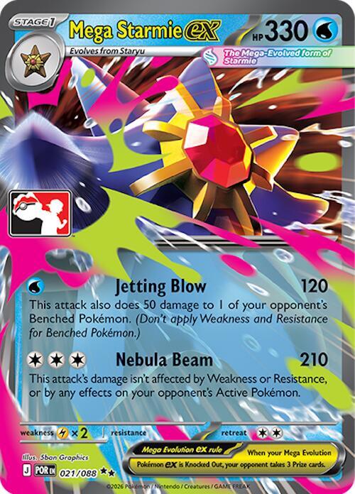 mega pokemon cards amazon Amazon.com: Pokemon TCG: Mega Evolution Build & Battle Box