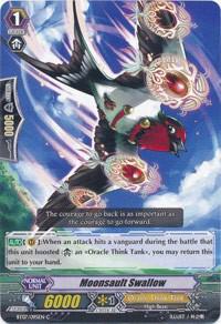 Moonsault Swallow