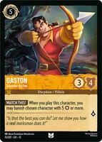 disney tcg lorcana card list Trading Game TCGplayer: Shop Disney Lorcana Cards,