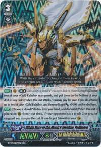 mostValuable.vanguard.title | TCG Stacked