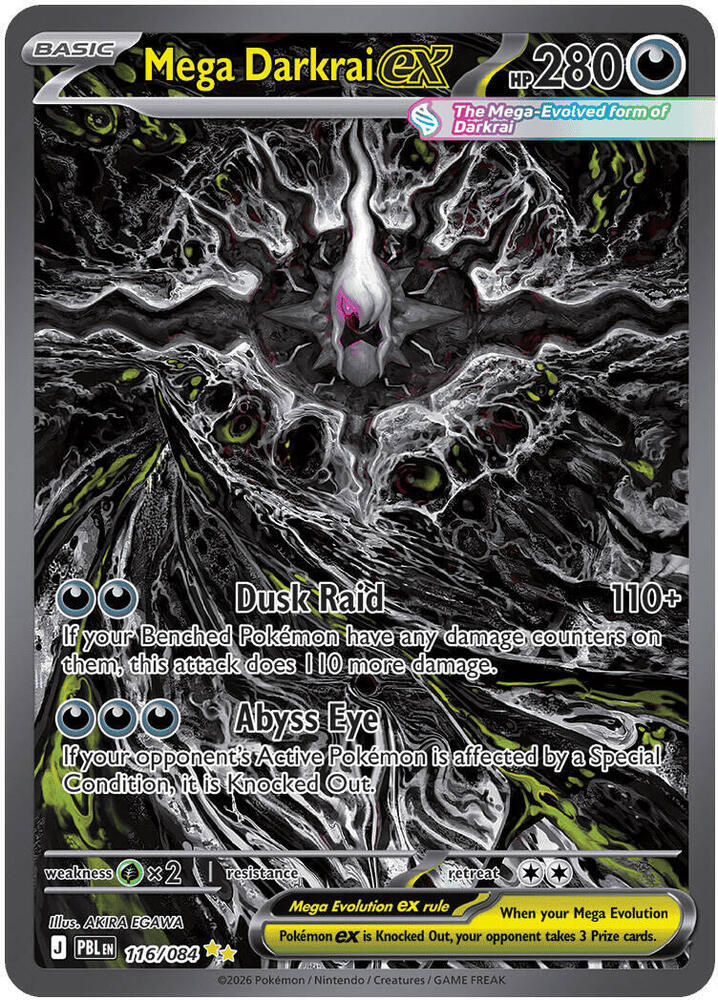 pokemon card grading price Flinduy Tool, Sports Card Thickness Measuring Grading Kit, Centering Tool : Arts, Crafts & Sewing PSA Grading Introduces Increased Pricing