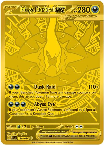 are black pokemon cards real FowWelt Premium Black Foil Pokmon Card Set  55 Rare Unofficial VMAX GX  VSTAR Cards | Shiny Battle Trading Cards for Fans & Collectors | Gift Pack