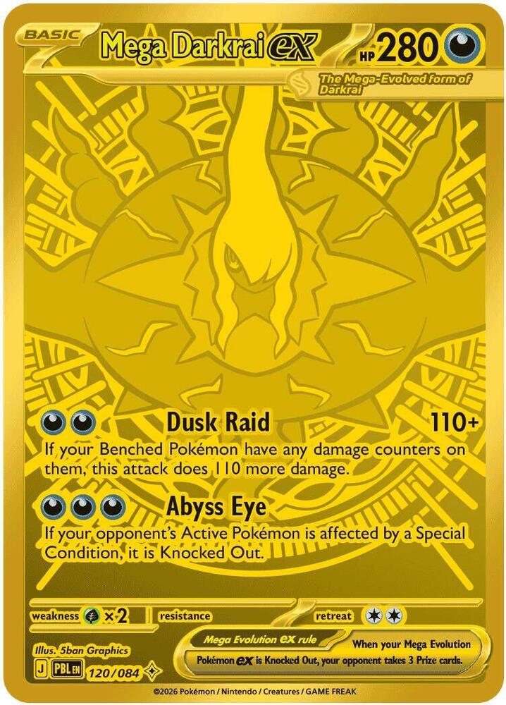 is it worth grading pokemon cards How to Grade YOUR Pokmon Without Sending to PSA! (UPDATED) Is Grading Pokemon Cards Worth