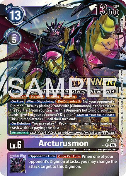 digimon card price I'll Drag You Into the Depths - Great Legend