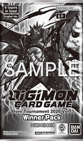 digimon card shop near me Game: Booster Box - Time Stranger Previously released cards are back with limited designs! Best Indiana Digimon locals near