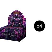 Dabble in Darkness - Dusk till Dawn - Flesh and Blood TCG