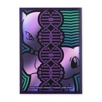 tcgplayer card sleeves Dragon Shield Matte Sleeves