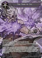 The Price to Pay - Promo Cards - Force of Will - TCGplayer.com