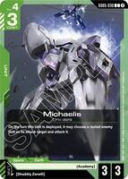 マダムエムページ Michaelis - Freedom Ascension - Gundam Card Game - TCGplayer.com