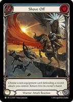 TCGplayer: Shop Flesh and Blood TCG Cards, Packs, Booster Boxes
