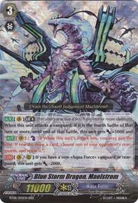 blue storm armada booster box 50cards Each booster contains a variety of Rares Blue Storm Armada Booster Box