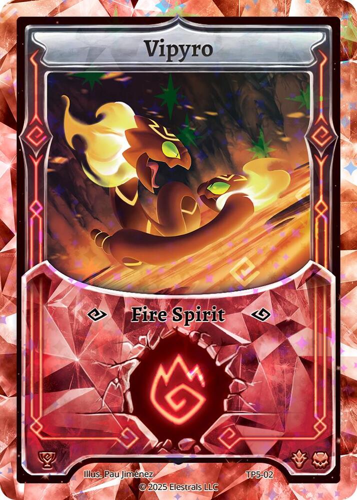 Vipyro