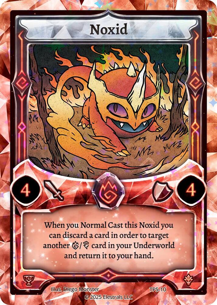 Noxid