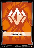 Riftbound Organized Play Promotional Cards | Riftbound: League of