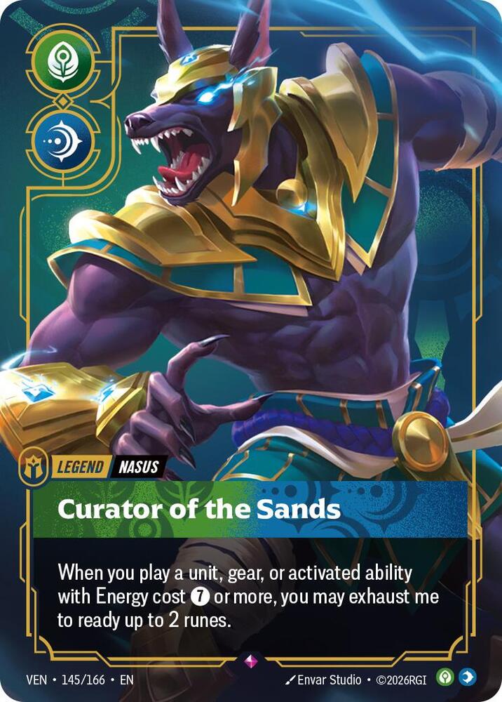 Nasus
