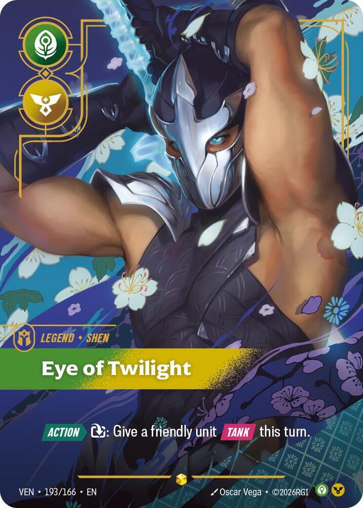 Shen