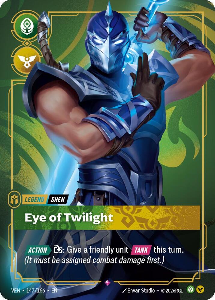 Shen