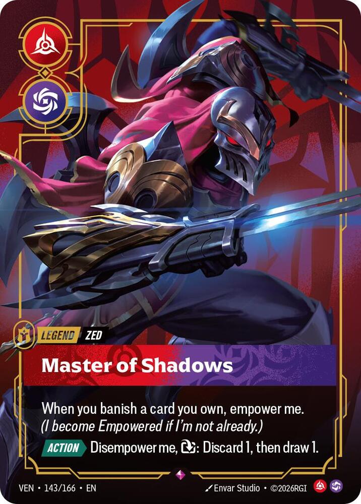 Zed