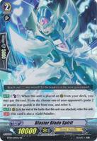 BT09 - Clash Of The Knights And Dragon