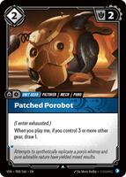 TCGplayer - Riftbound: League of Legends Trading Card Game Price