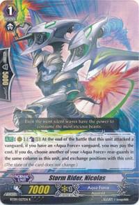 sun and moon booster box ebay Amazon.com: Pokemon TCG: Sun & Moon Guardians Rising Sealed Booster Box :  Toys & Games main image 0