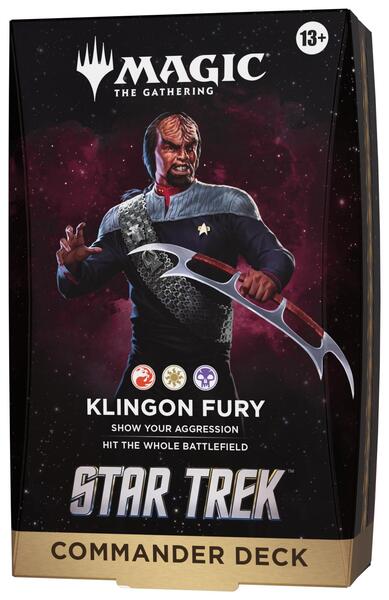 star trek card sleeves Original Series Spock Playing Sweatshirt Sweatshirt : Clothing, Shoes & Jewelry iPhone 11 Max Star Trek The Card Game