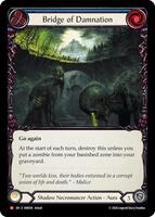 Quickdodge Flexors - The Hunted - Flesh and Blood TCG - TCGplayer.com