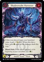 The Weakest Link (Red) (ANQ016) - Compendium of Rathe - Antiquity