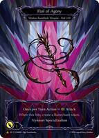 TCGplayer: Shop Flesh and Blood TCG Cards, Packs, Booster Boxes