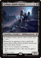Walking Ballista (Future Sight) - Mystery Booster 2 - Magic: The