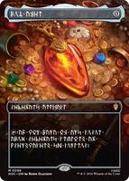 TCGplayer: Shop Magic: The Gathering Cards, Packs, Booster Boxes