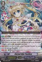 TCGplayer: Shop Cardfight Vanguard Cards, Packs, Booster Boxes