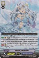 TCGplayer: Shop Riftbound: League of Legends Trading Card Game