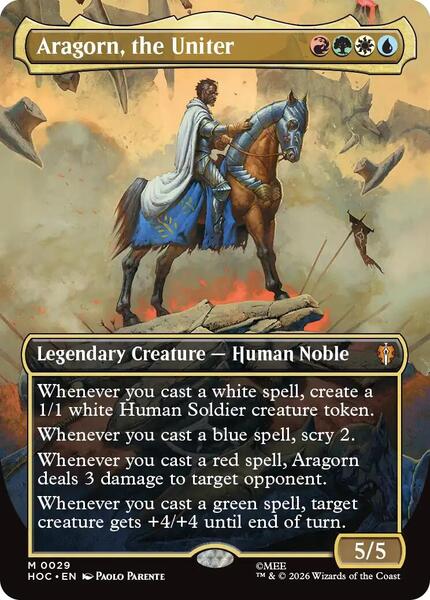 lord of the rings mtg cards Magic Gathering then return a creature card from your graveyard to the battlefield MTG / The Lord Of