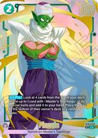 hll Dragon Ball SuperFB10 op-15 2026 Dragon Ball Super FB10 Cross
