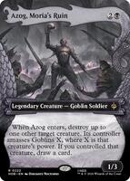 Fervor - 7th Edition - Magic: The Gathering - TCGplayer.com