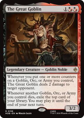 mtg tcg cards 1000 Magic The Gathering Plus Bonus 25 Rares : Toys & Games Sacrifice this creature Magic the Gathering TCG