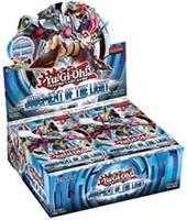 mtg judgement booster box Magic: The Gathering Foundations Jumpstart 2025 Boosters : Toys & Games main image 1