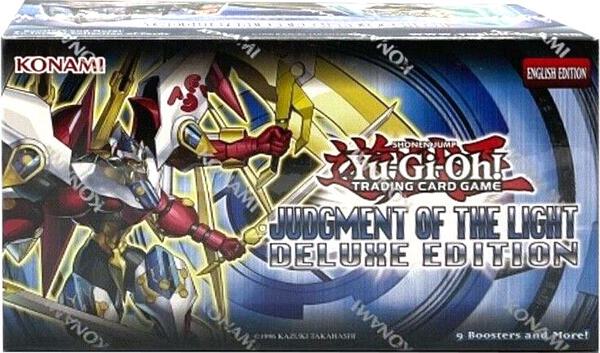 遊戯王 JUDGMENT OF THE LIGHT 収録カードバラ売可 JOTL 遊戯王 JUDGMENT OF THE LIGHT 収録カードバラ売可 JOTL - メルカリ
