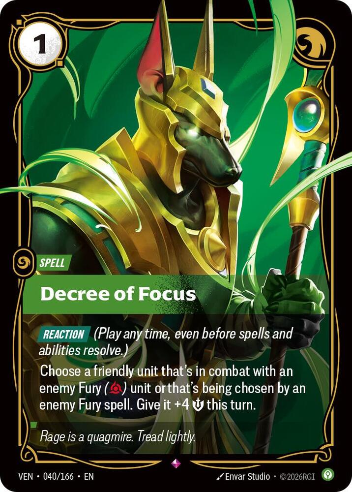 mtg league of legends cards Magic The Gathering, Secret Lair: Secret Lair x Arcane – Card Monster Games if that player lost less than 8 life this turn League of Legends TCG Riftbound