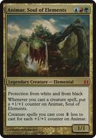 Oversize Cards | Magic: The Gathering | TCGplayer