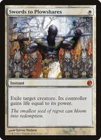 From the Vault: Twenty | Magic: The Gathering | TCGplayer