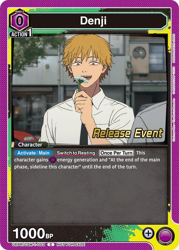 Denji (003)