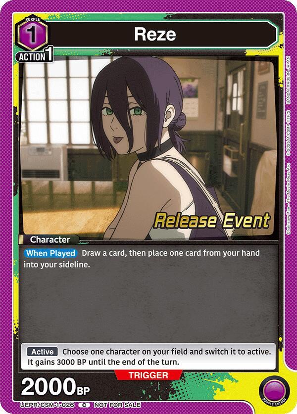 Reze (026)