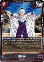Search TCGplayer's Massive Trading Card Games Inventory