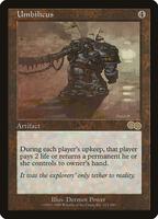 プレイマット　B.F.M. (Big Furry Monster) プレイマット B.F.M. (Big Furry Monster) プレイマット B.F.M. (Big