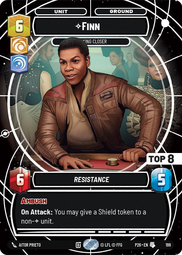 Finn