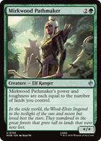 Mana Leak - 9th Edition - Magic: The Gathering - TCGplayer.com