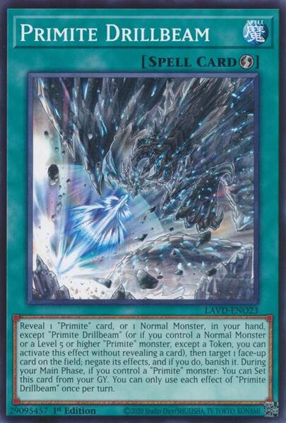 4 MORE Decks To Build With Structure Deck: Blue-Eyes White Destiny