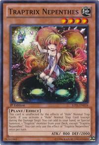 Rikka Glamour – MAZE-EN062 – Ultra Rare 1st Edition – Inglés – HunterCard TCG